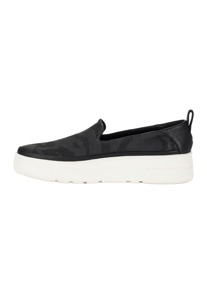 Nevin Sneakers