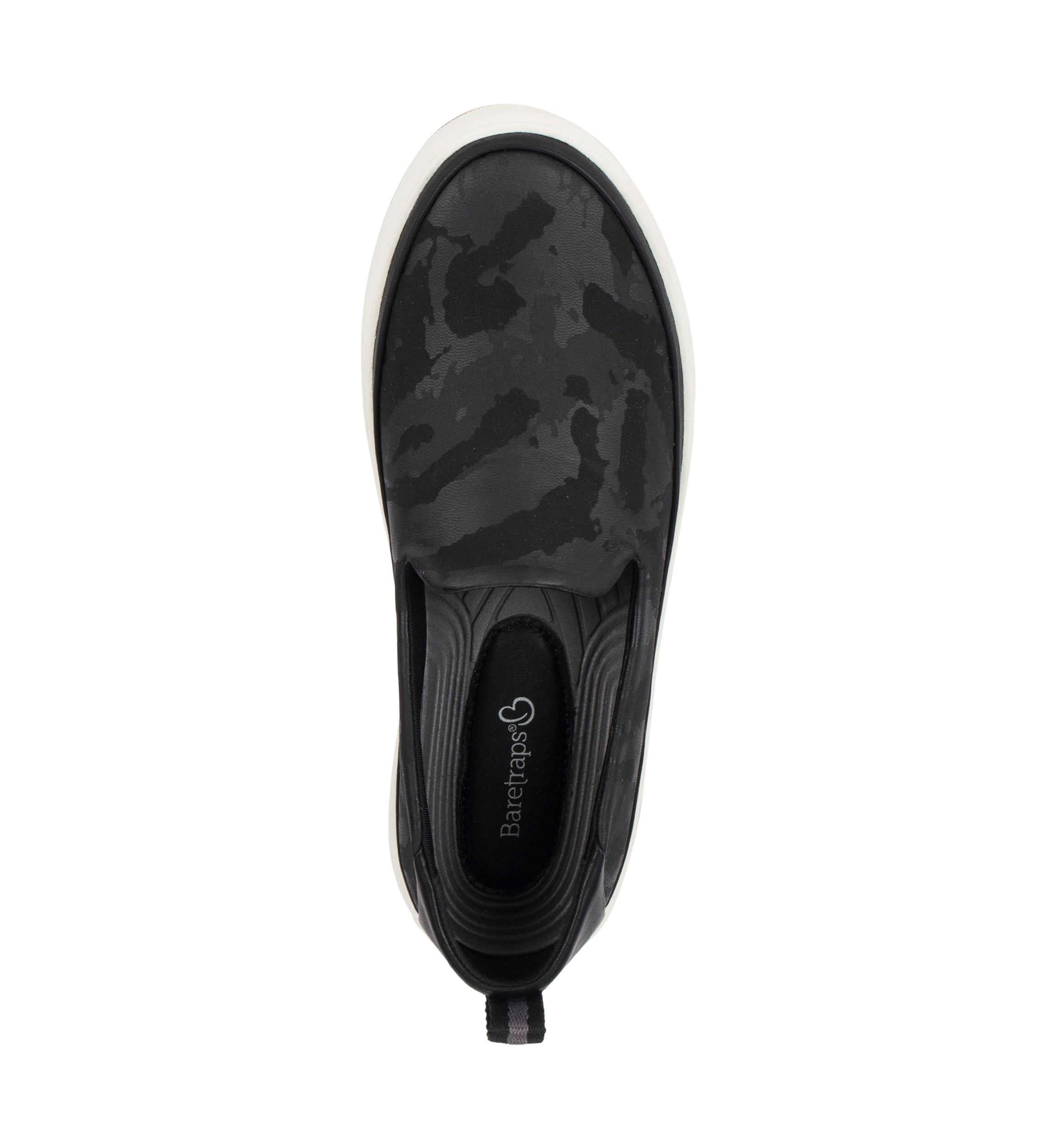 Nevin Sneakers