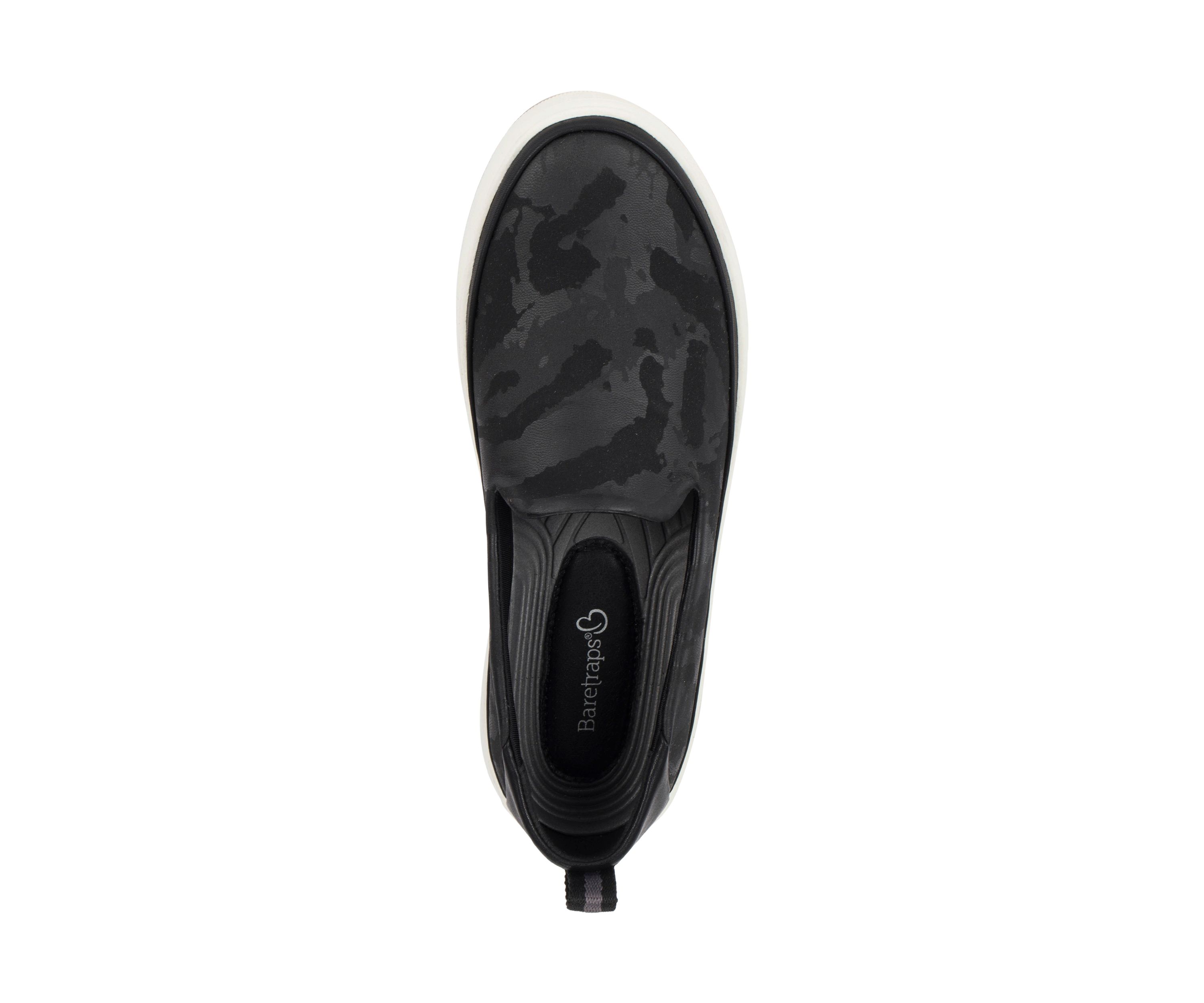 Nevin Sneakers