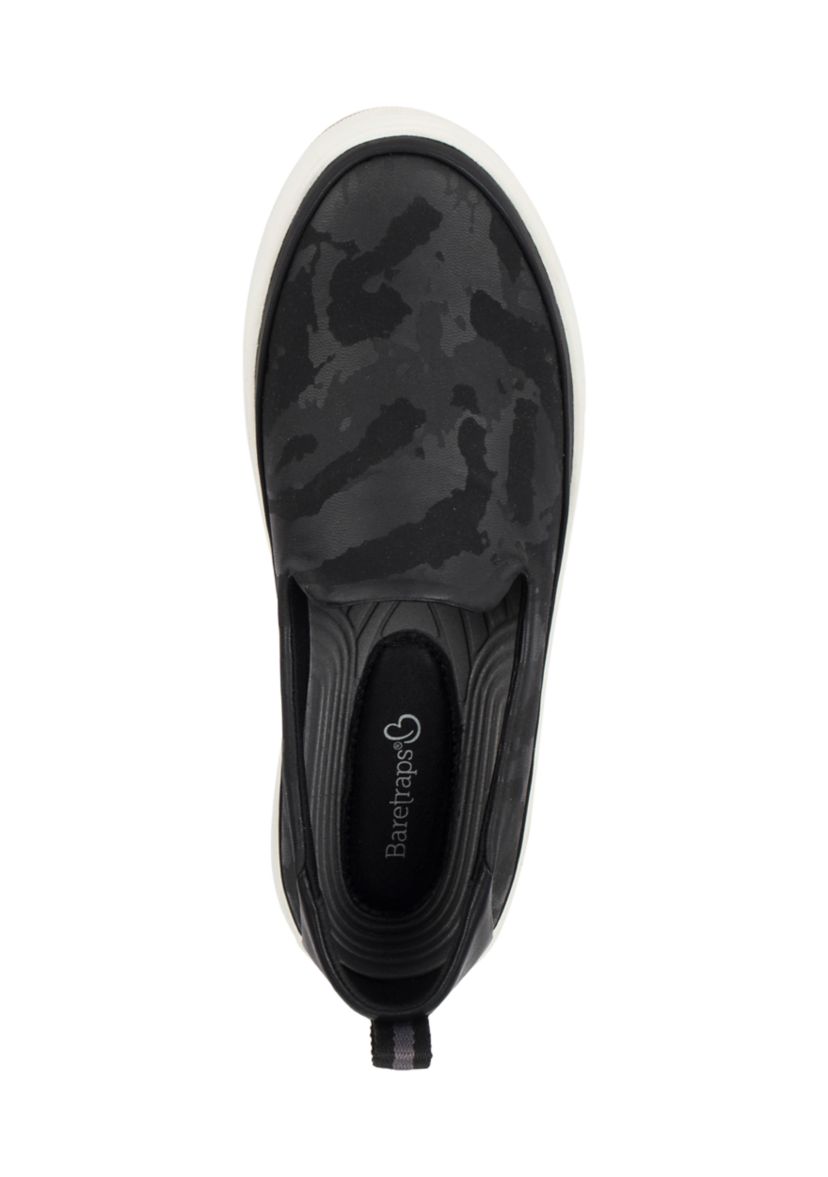 Nevin Sneakers