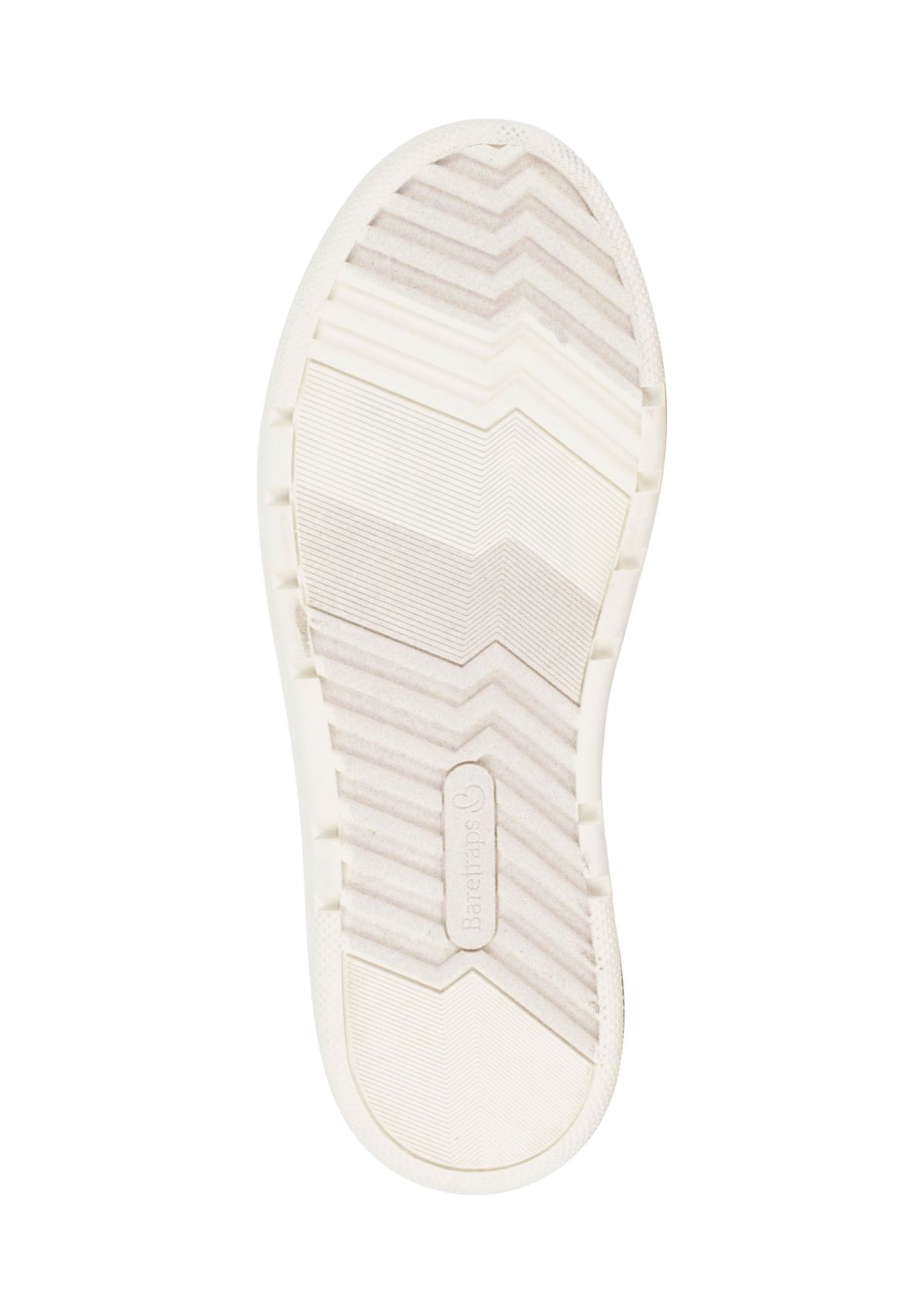 Nevin Sneakers