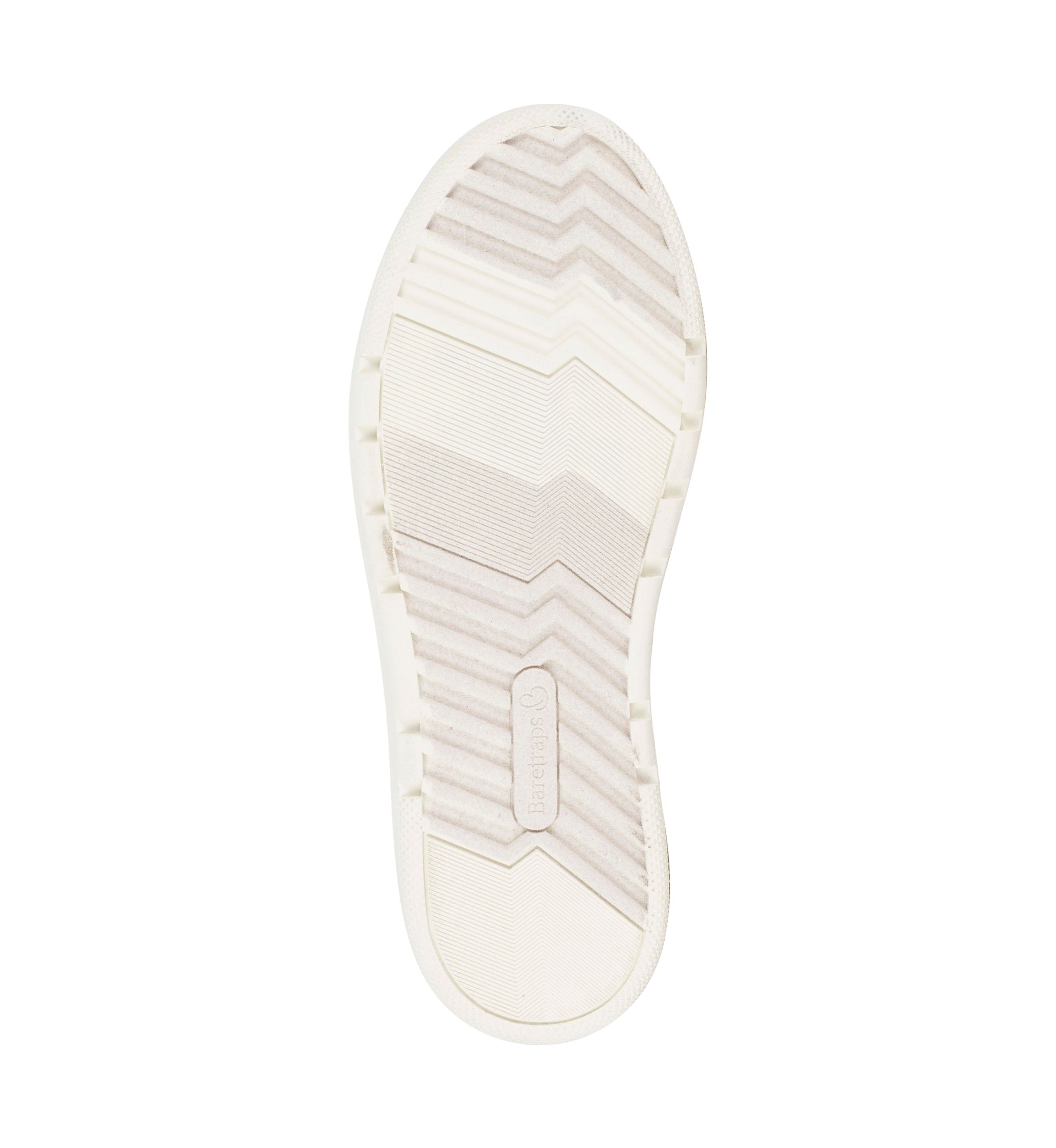 Nevin Sneakers