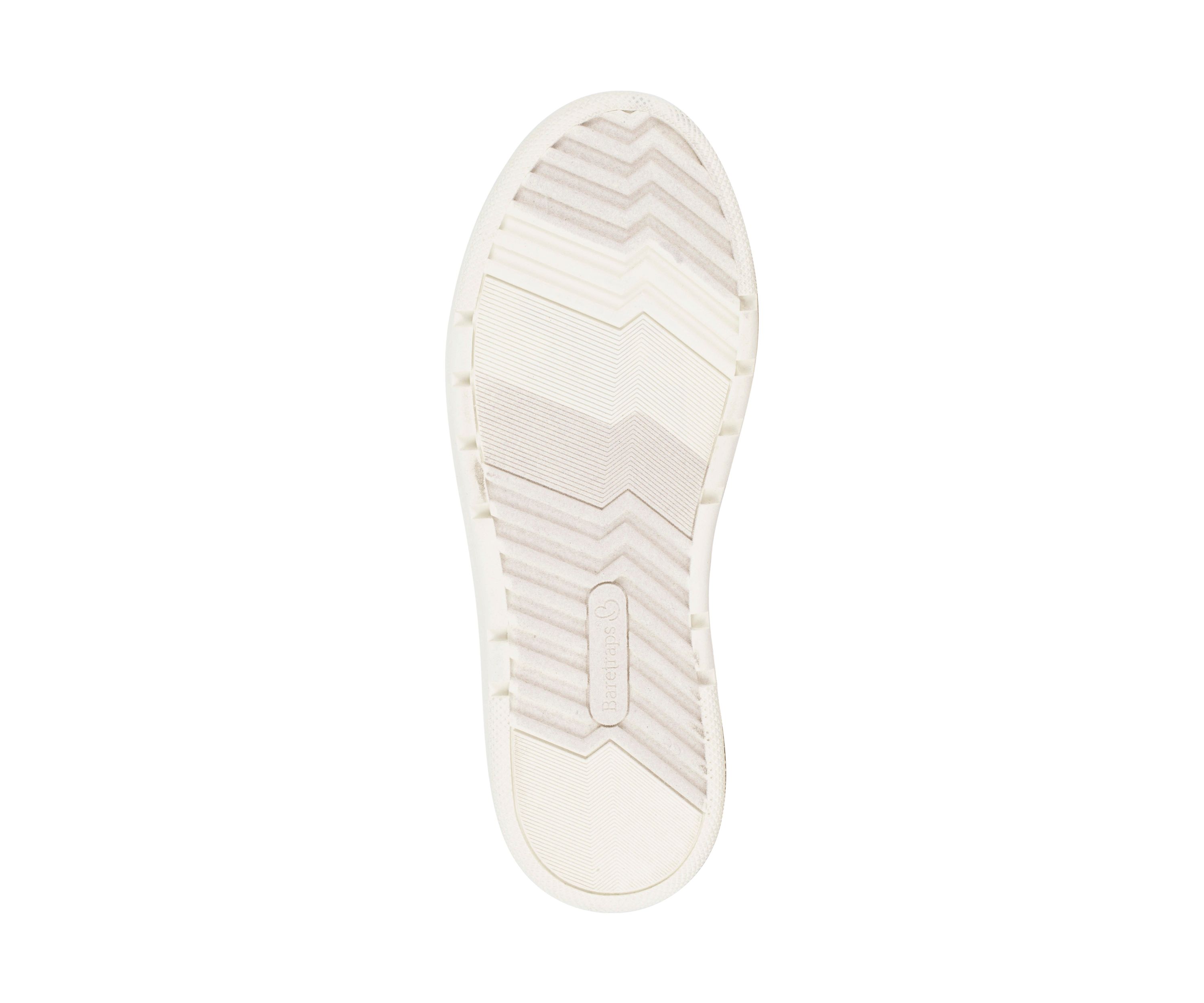 Nevin Sneakers
