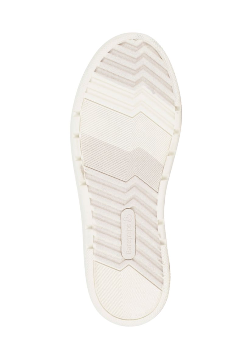 Nevin Sneakers
