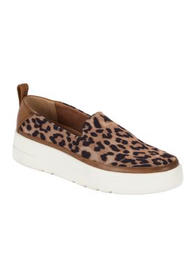 belk ladies slippers