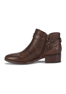 Belk shoes baretraps hot sale