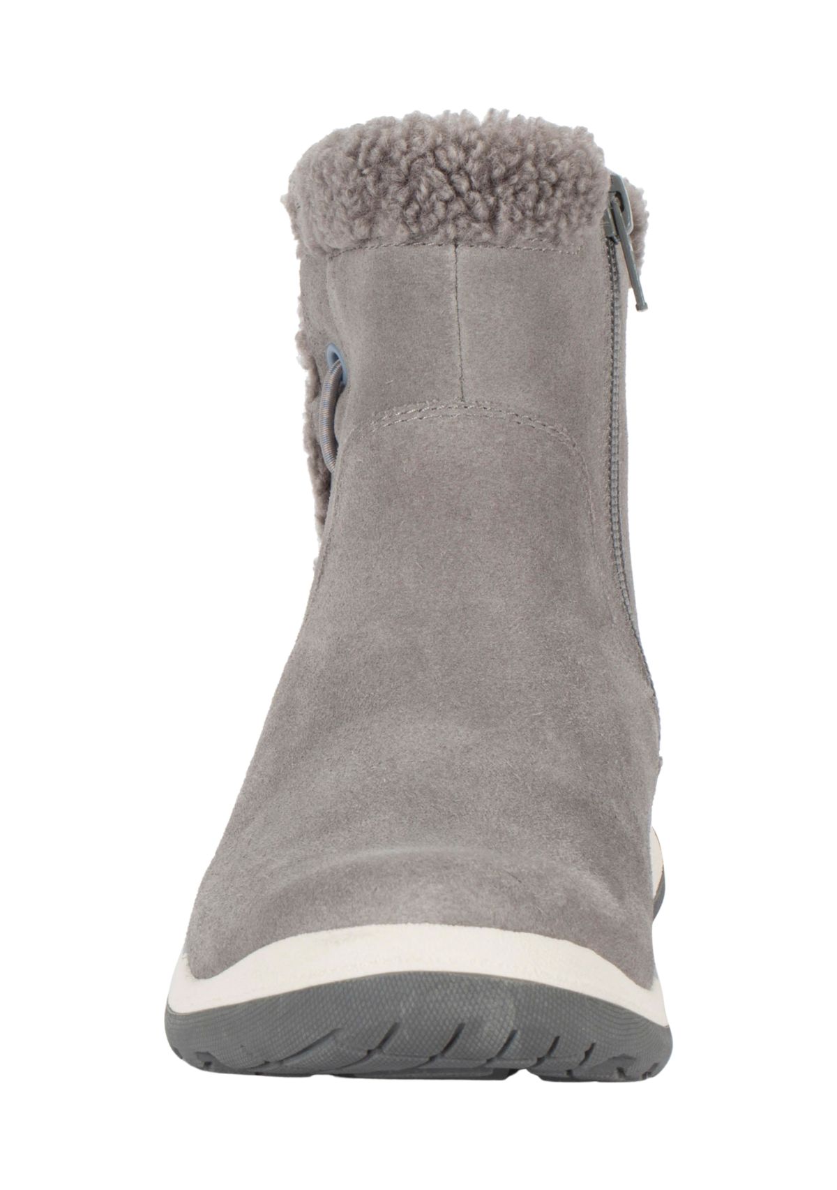 Kalina Booties