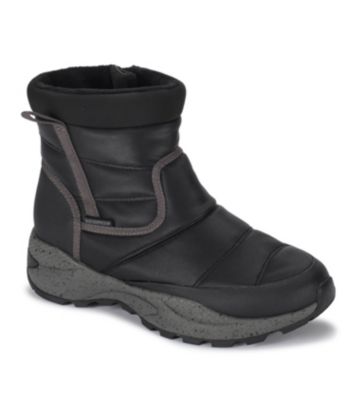 belk baretraps boots