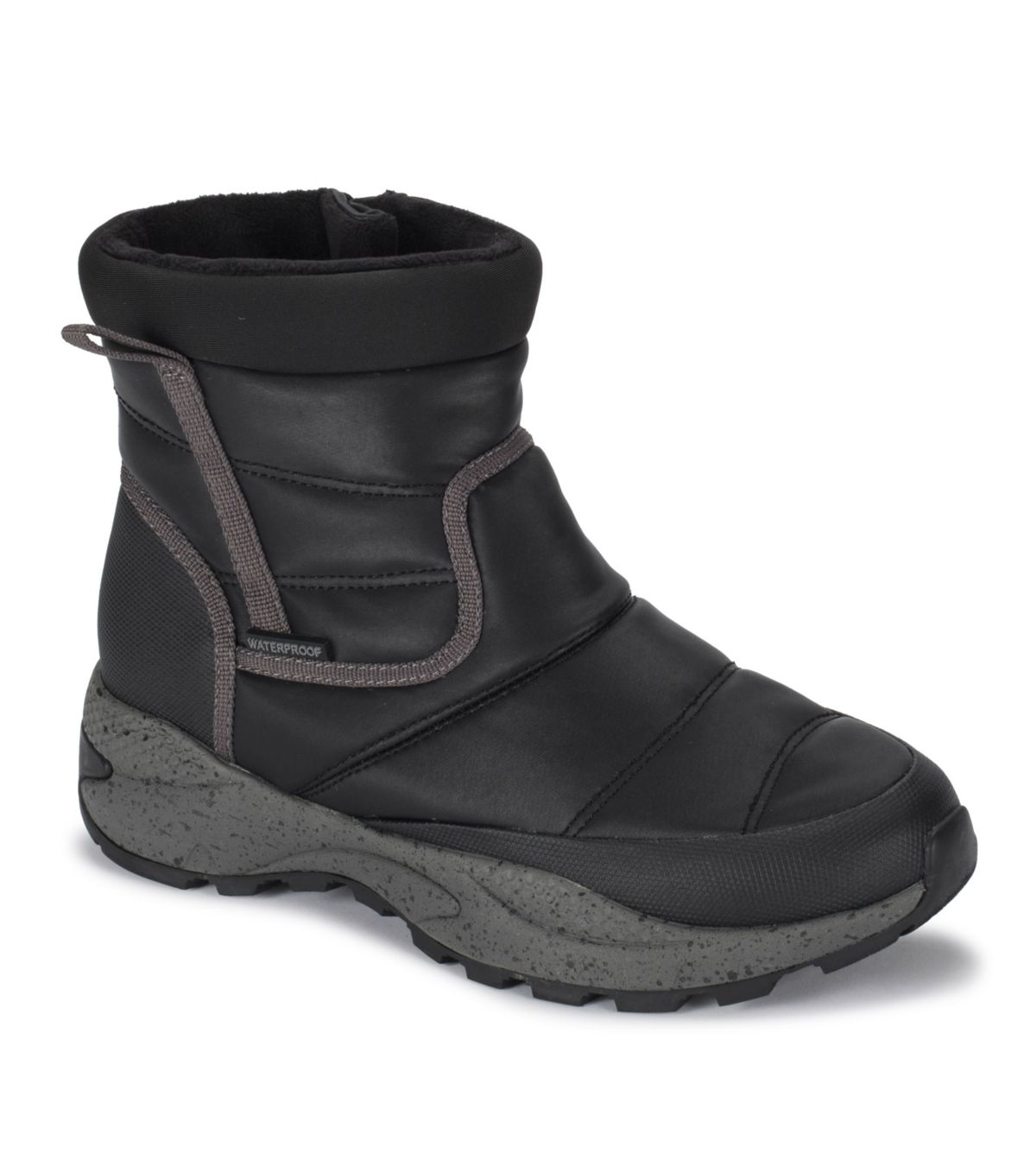 Darra Waterproof Cold Weather Boot