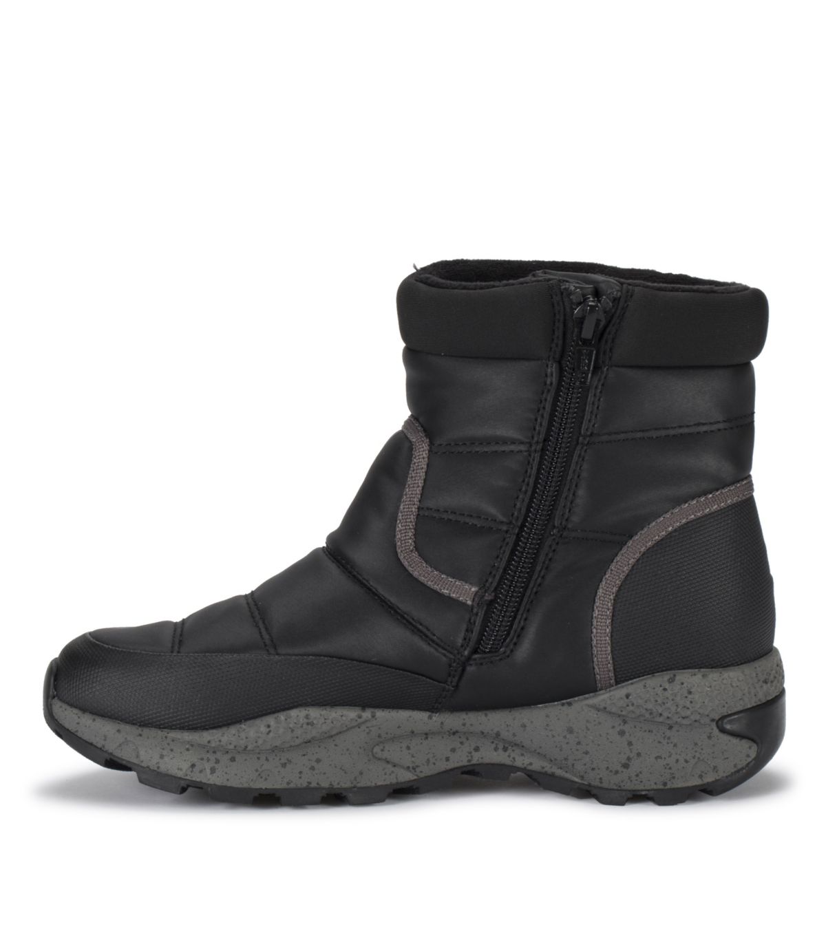 Darra Waterproof Cold Weather Boot