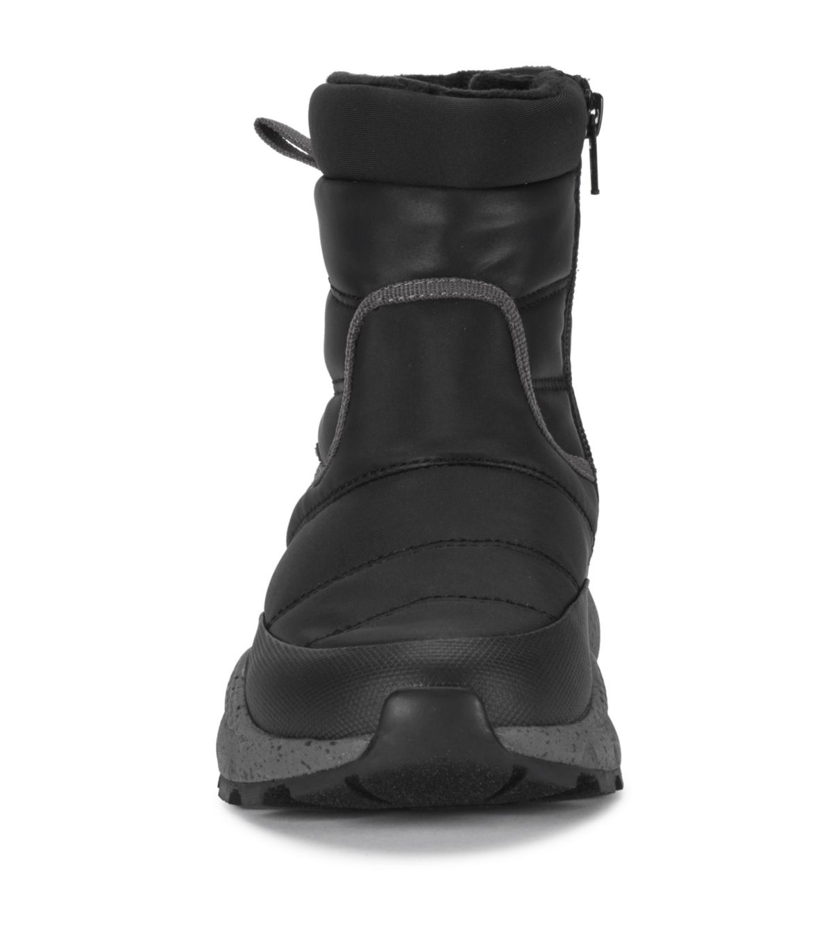 Darra Waterproof Cold Weather Boot