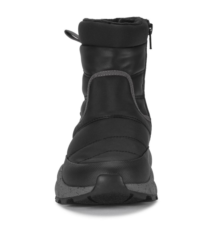 Darra Waterproof Cold Weather Boot