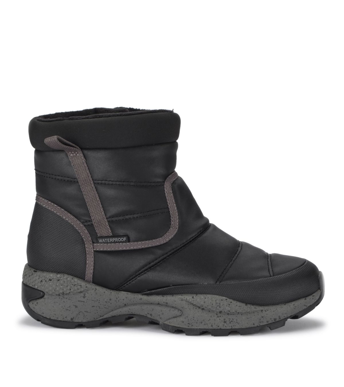 Darra Waterproof Cold Weather Boot