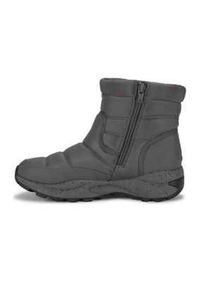 Belk snow sale boots