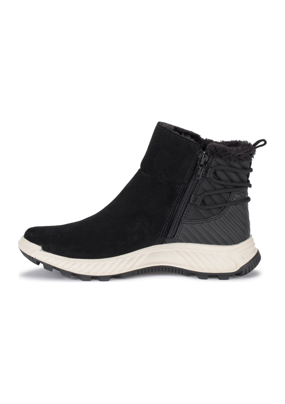 Mandie Water-Resistant Cold Weather Bootie