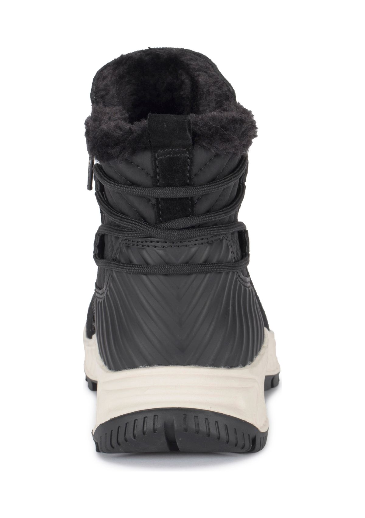 Mandie Water-Resistant Cold Weather Bootie