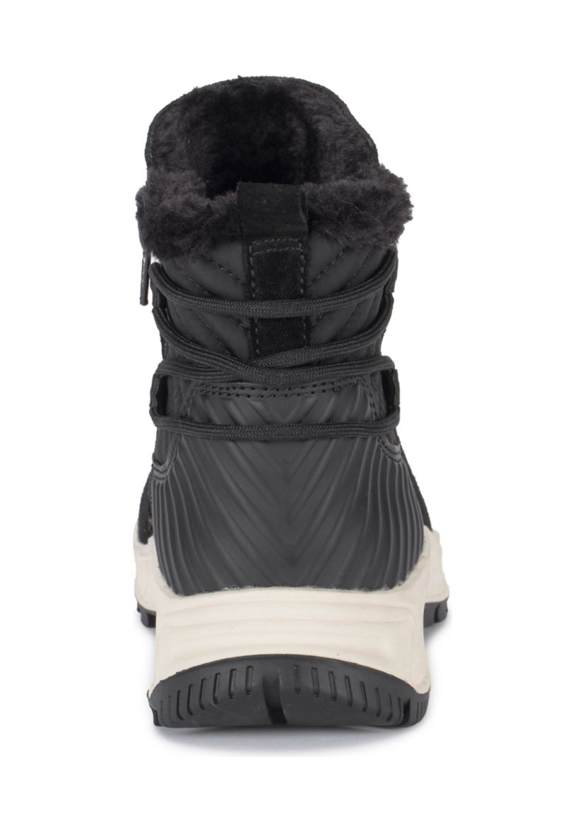 Mandie Water-Resistant Cold Weather Bootie