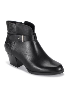 bare trap shoes at belk