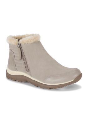 Baretrap boots cheap at belk