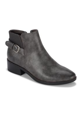 Belk women's cheap shoes booties