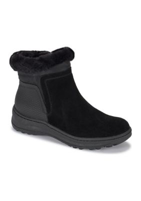 Belk snow boots fashion