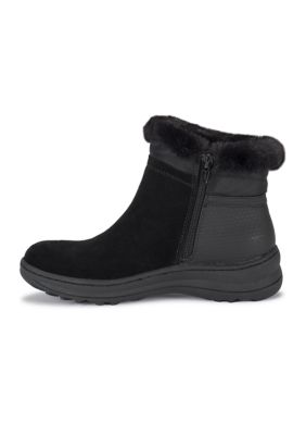 Easy spirit clearance vine winter boots