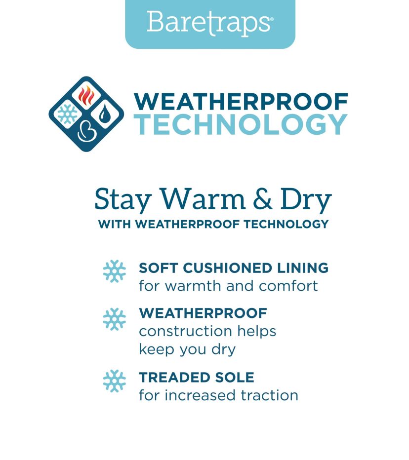 Alta DS:9 Medium:DARK GRAY/BLACK