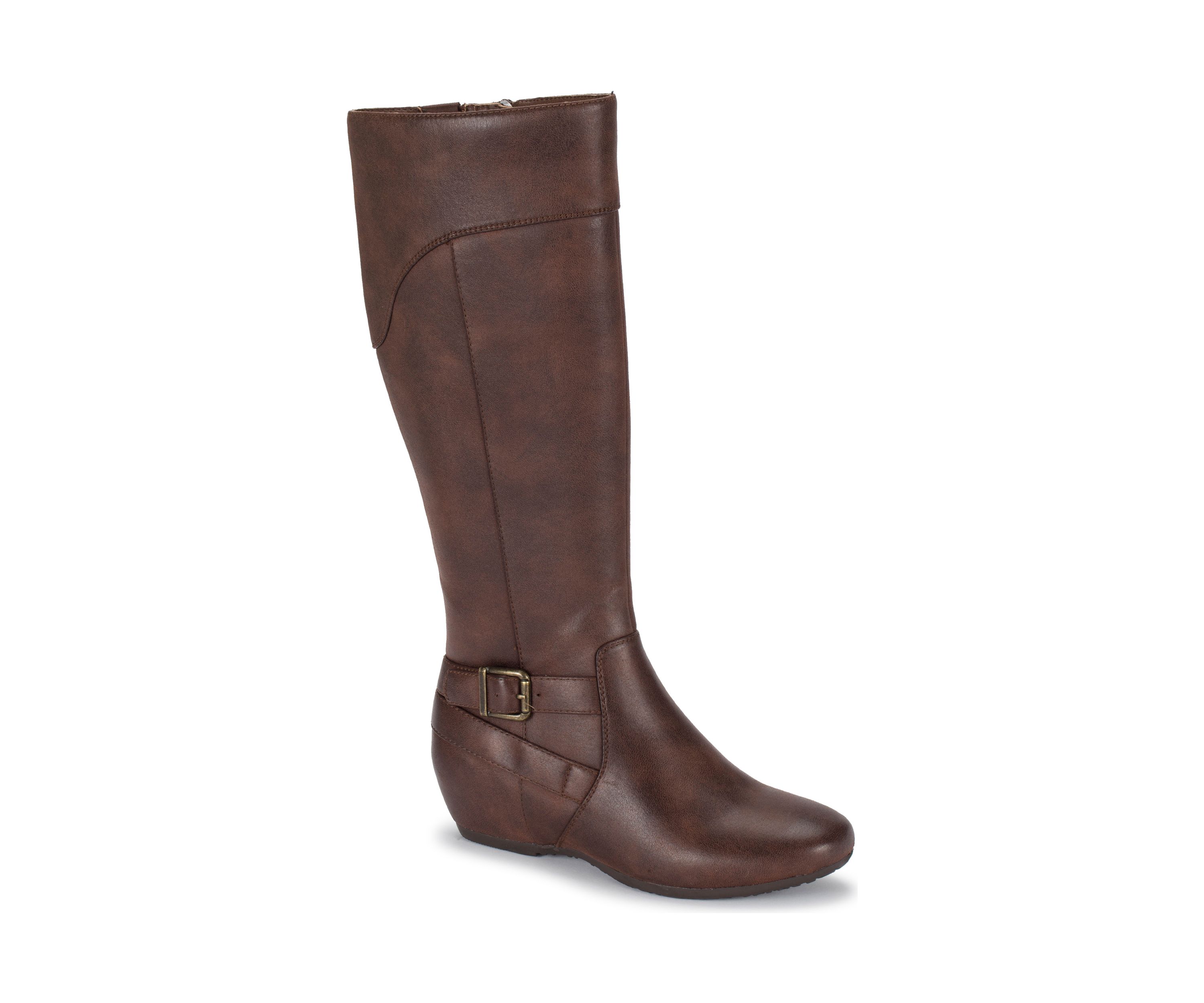 Womens Karmina Tall Boot
