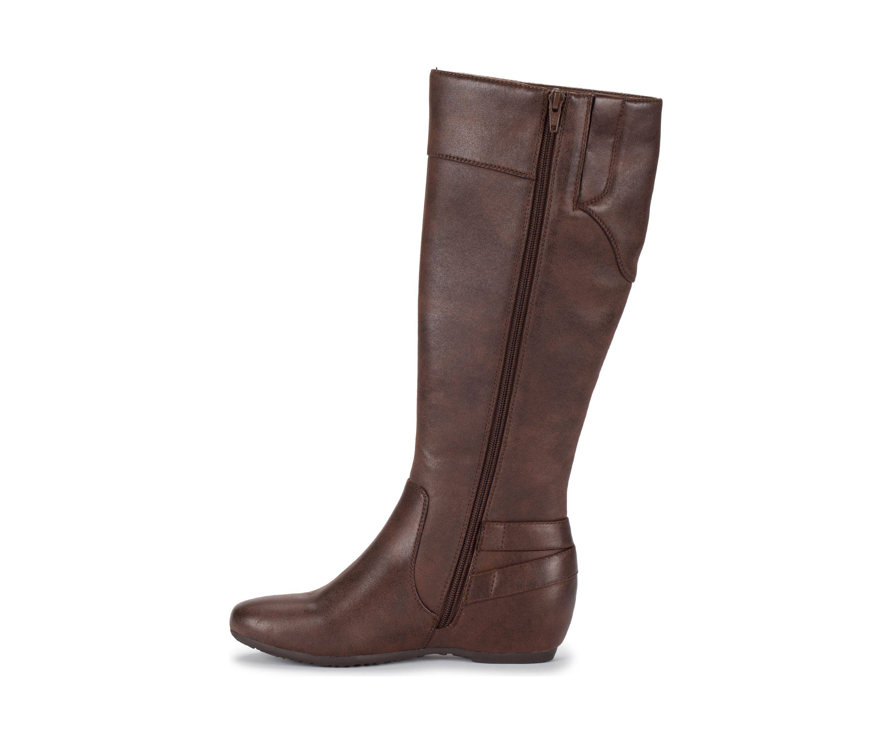 Womens Karmina Tall Boot