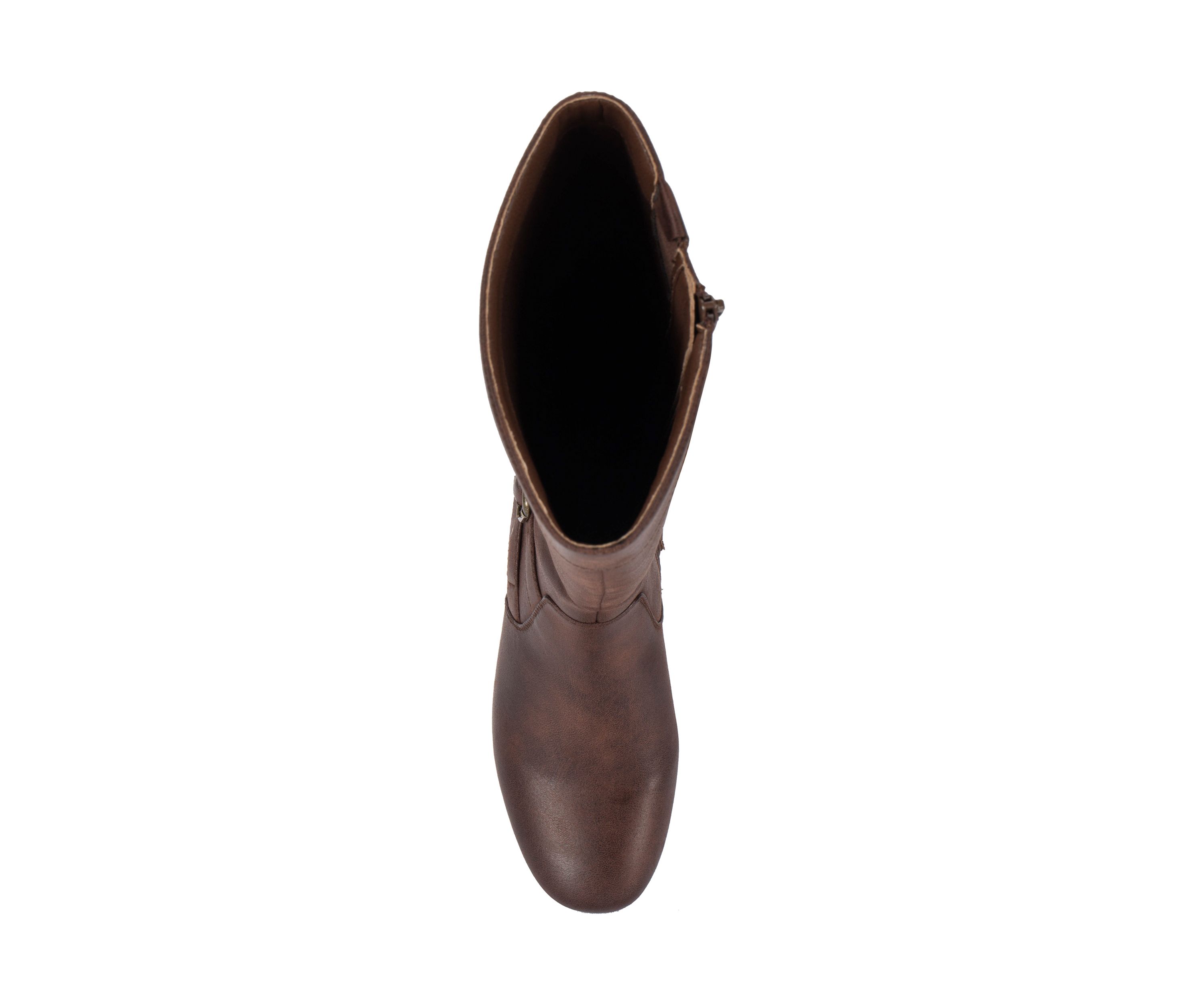 Womens Karmina Tall Boot