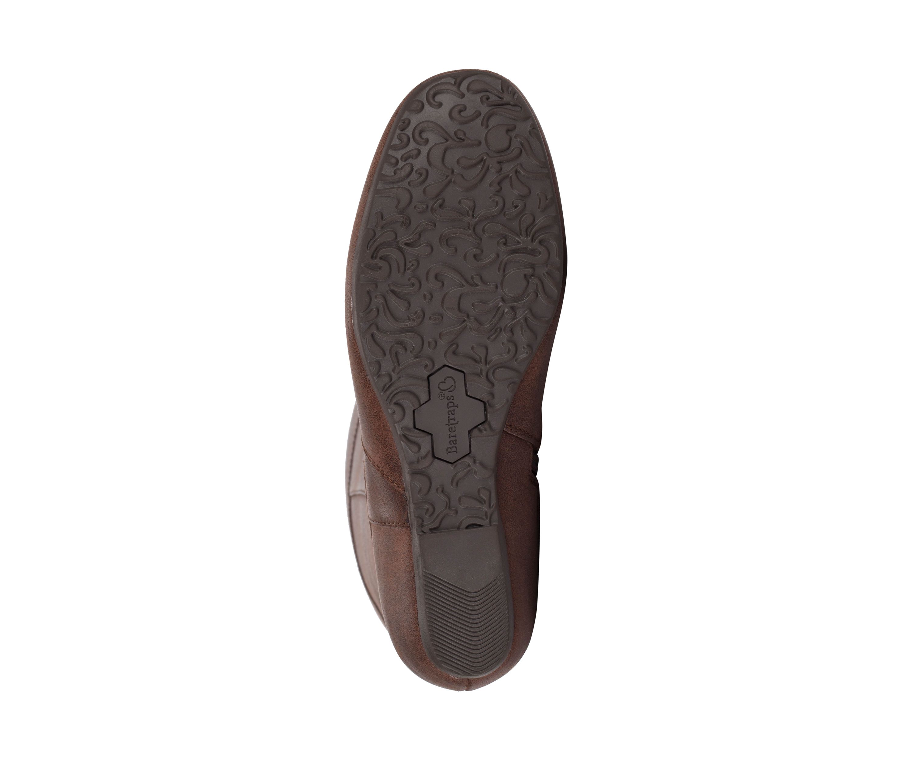 Womens Karmina Tall Boot
