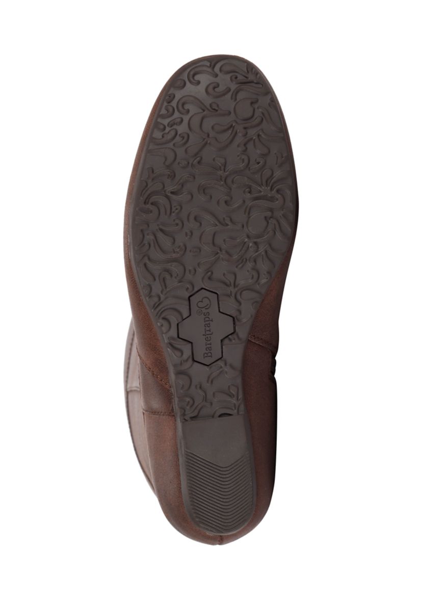 Womens Karmina Tall Boot