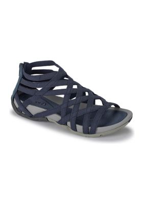 Baretraps sandals belk new arrivals