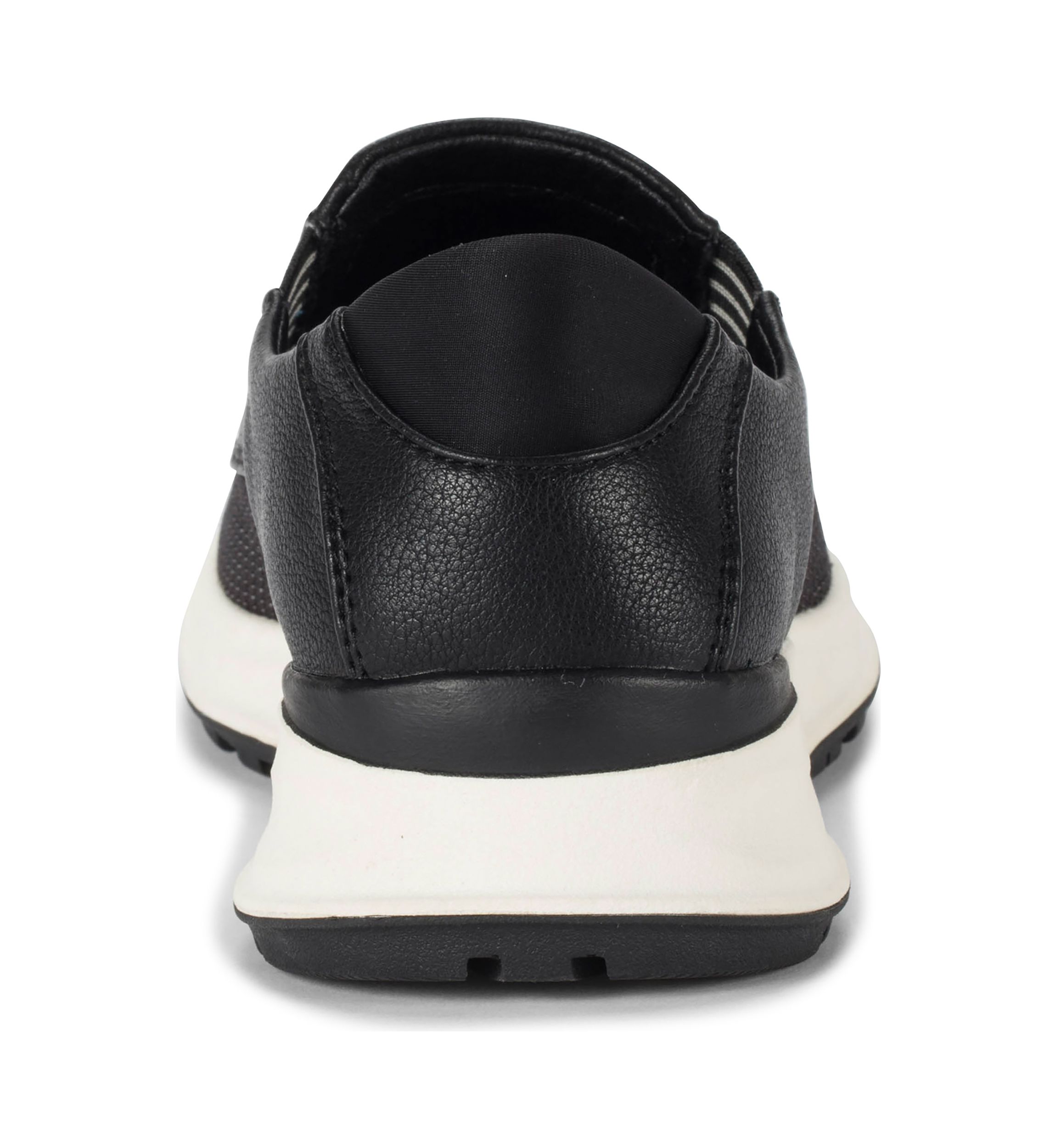 Ballari Casual Slip-On Sneakers