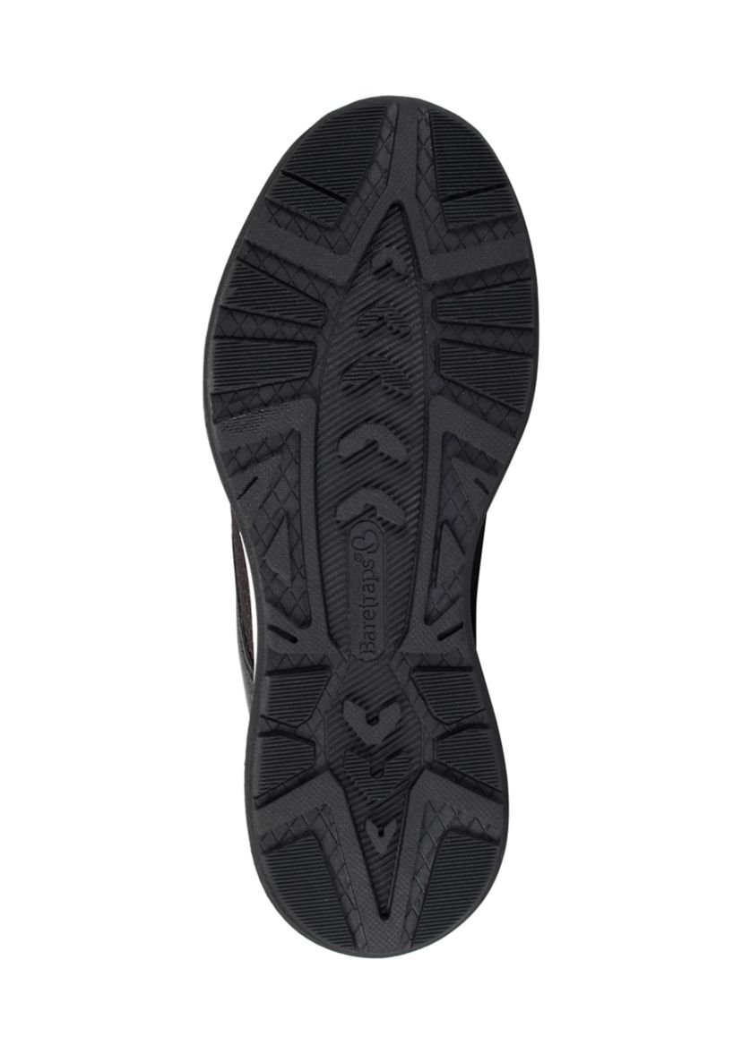 Ballari Casual Slip-On Sneakers