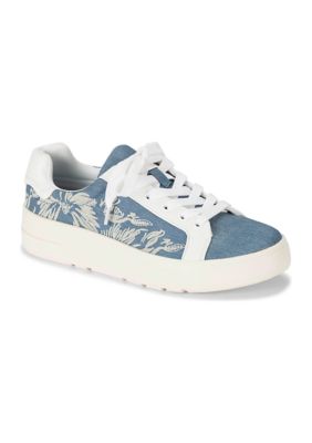 Women's Sneakers and Casual Shoes | belk