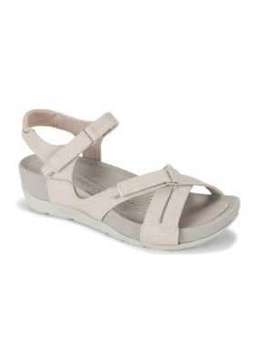 Baretrap store sandals belk