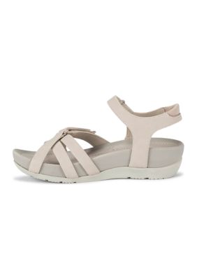 Baretrap 2025 sandals belk