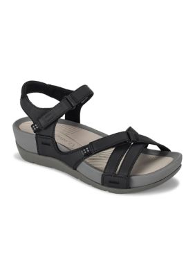 Women's Sandals | Wedge Sandals, Flip Flops & More | belk