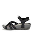 Angey Casual Sandals