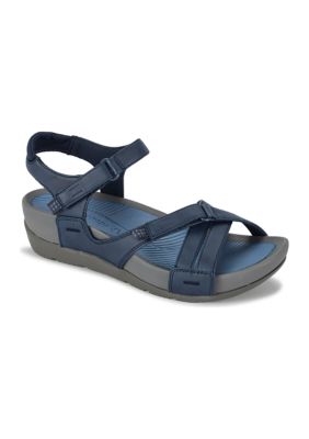 Bare trap sandals at belk new arrivals