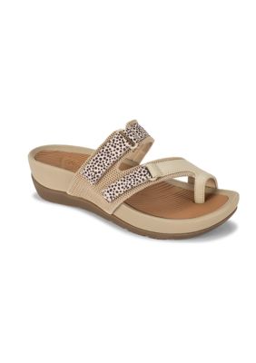 Belk bare hot sale trap shoes