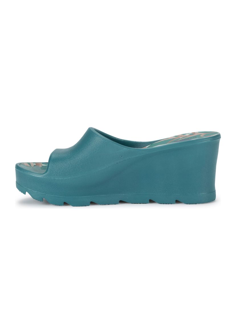 Blayke Wedge Sandals