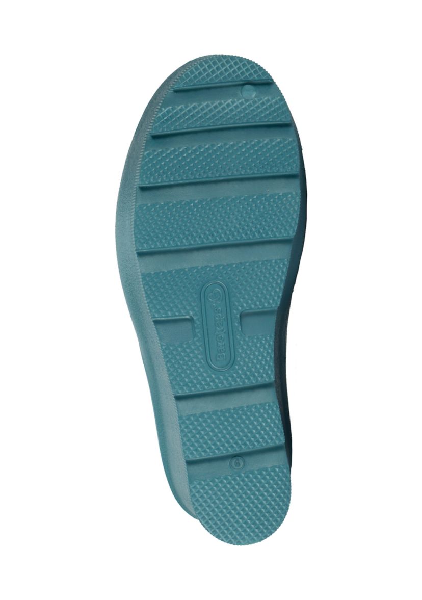 Blayke Wedge Sandals
