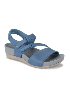 reiss harlow sandals