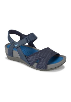 Baretrap store sandals belk