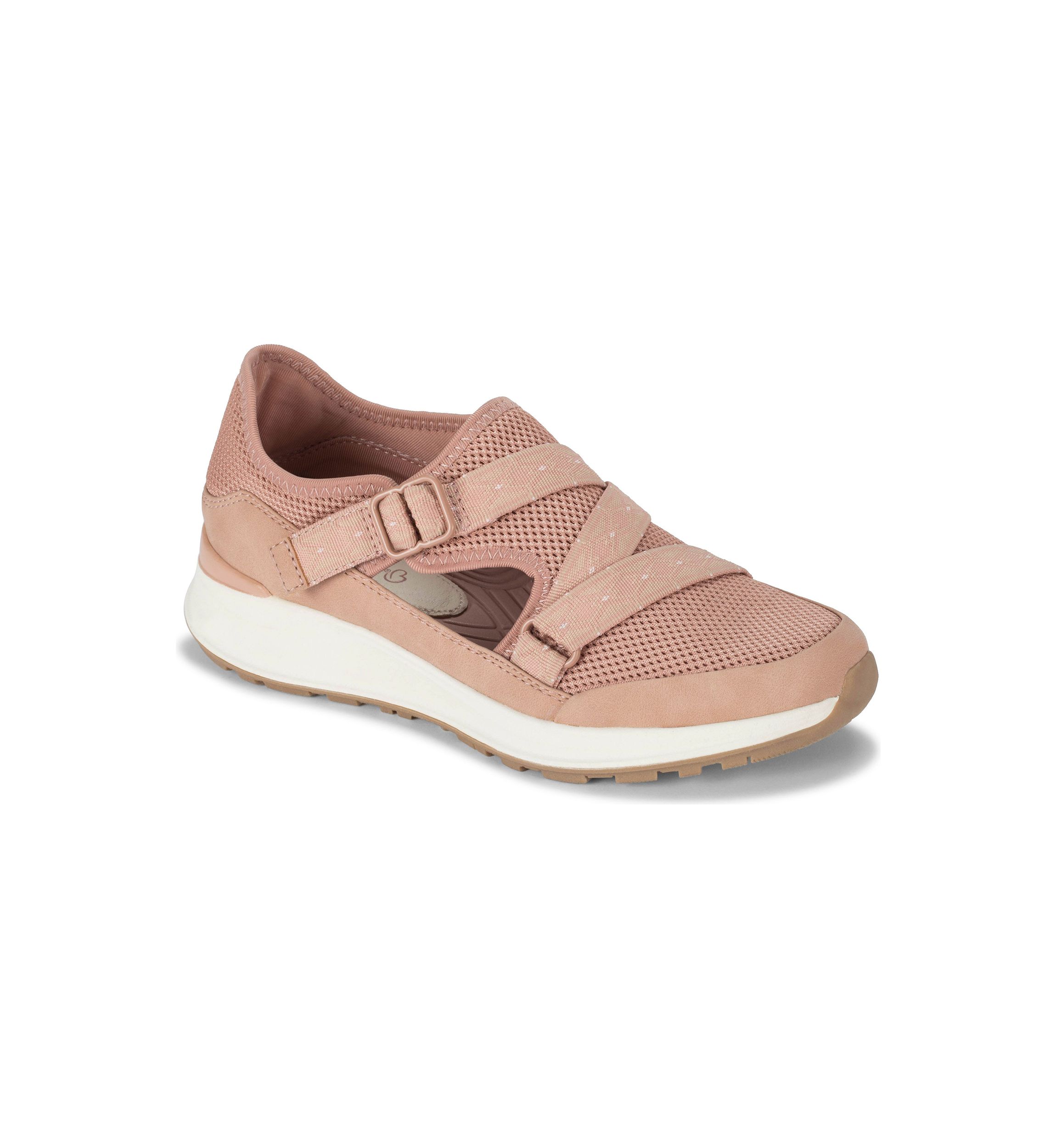 Bianna Slip On Sneaker