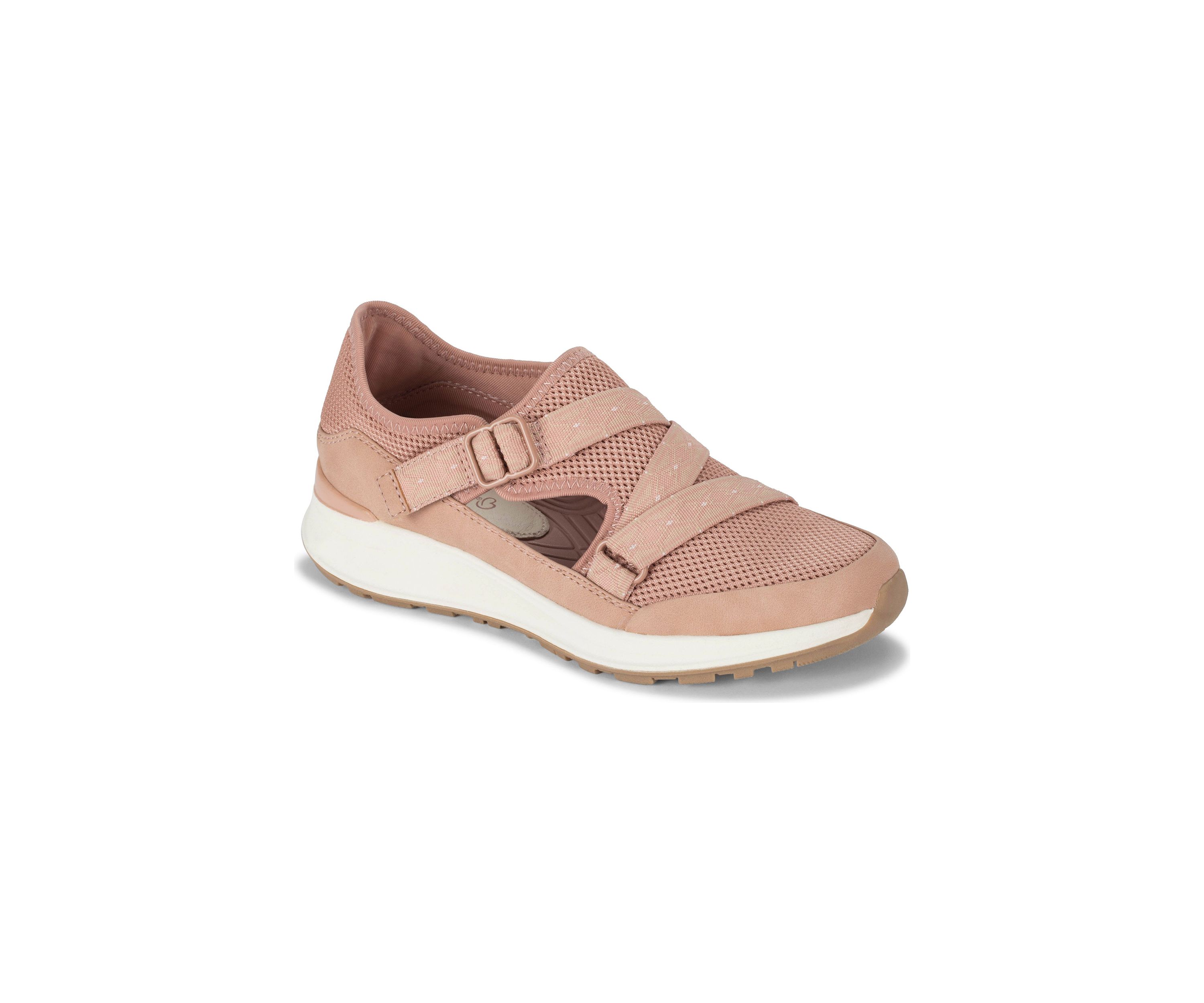 Bianna Slip On Sneaker