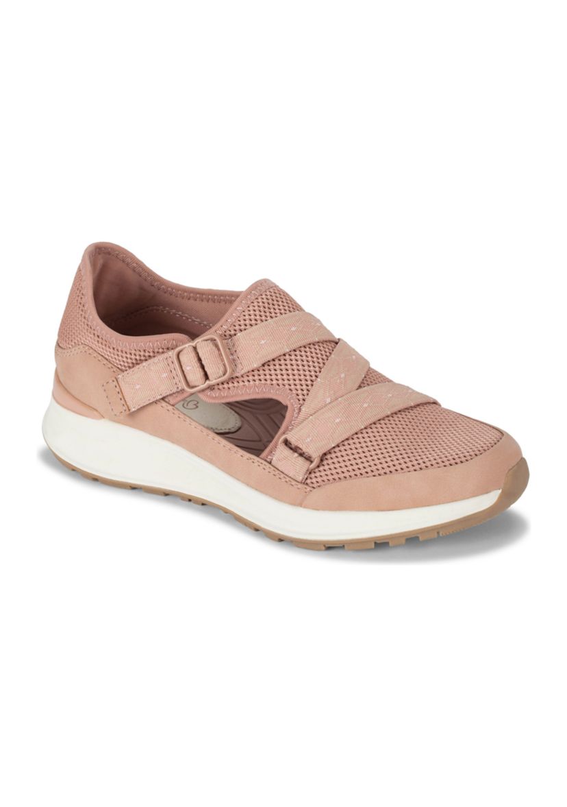 Bianna Slip On Sneaker