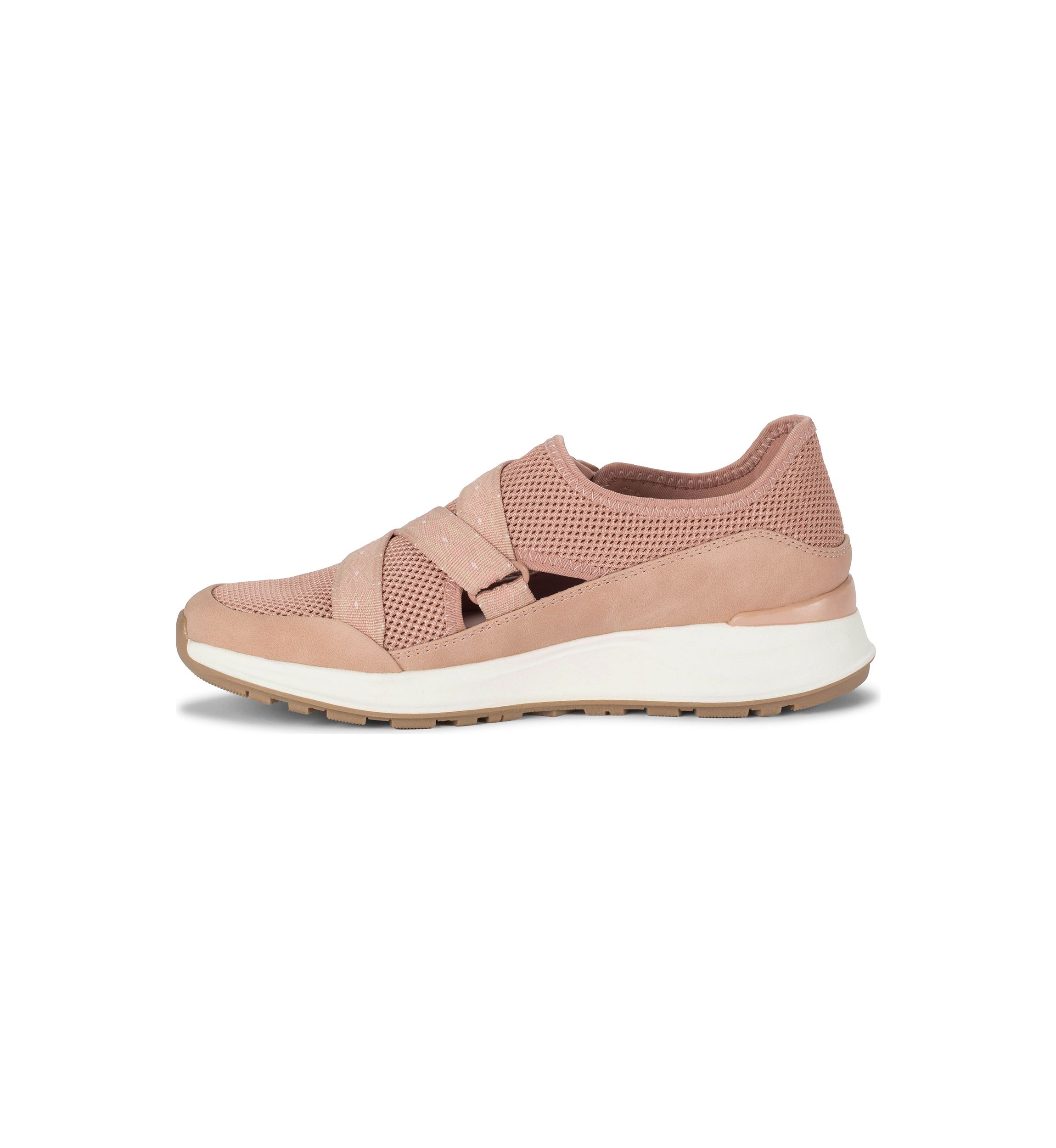 Bianna Slip On Sneaker